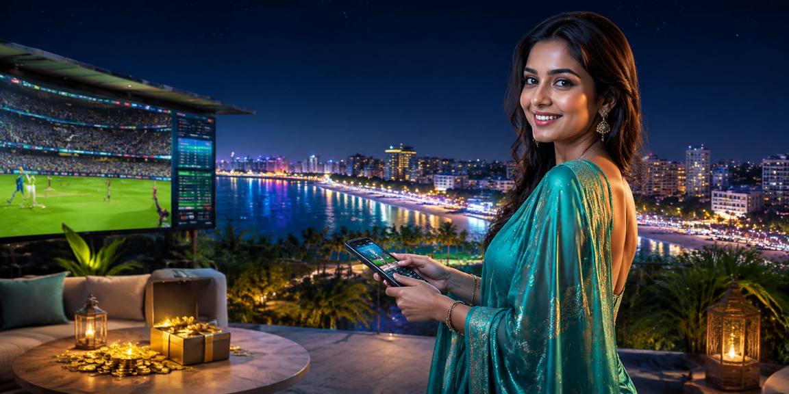 ch555 স্পোর্টসবুক
