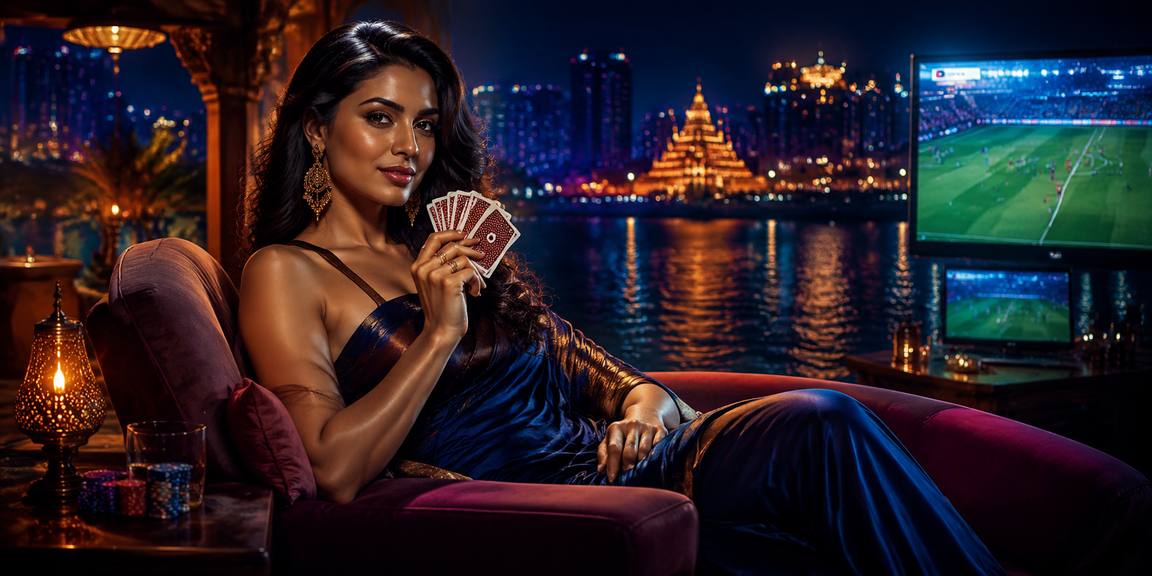 ch555 প্রিমিয়ার লিগ বেট