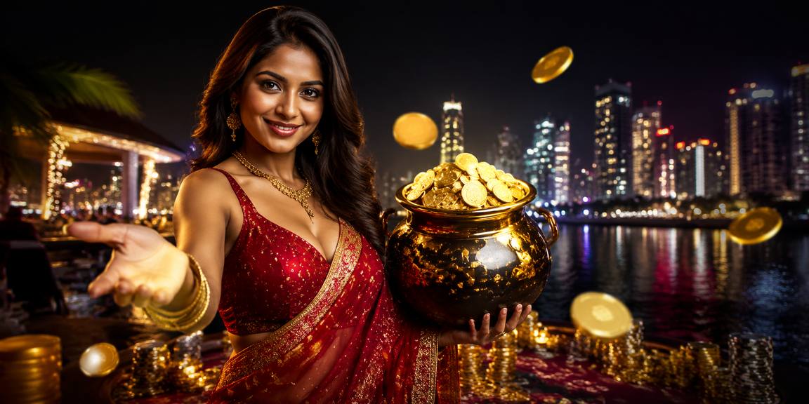 ch555 স্লট গেম